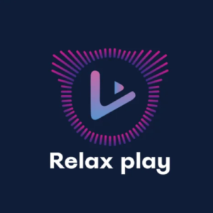تطبيق Relax play مدى الحياه
