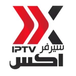 اشتراك اكس برو لمدة 12 شهر