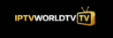 iptvworldtv