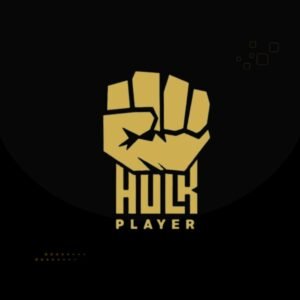 أشتراك هولك  12 شهر